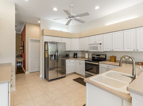 5th image of 7332 Featherstone Blvd