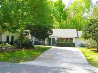 6303 NW 105th Ave, Alachua, FL 32615