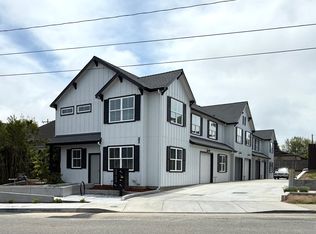 719 W Buhne St #3, Eureka, CA 95501
