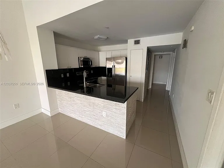 4370 NW 107th Ave #202 — Photo 3