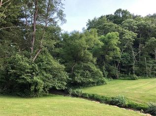 Pearce Mill Rd, Wexford, PA 15090