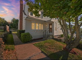 69 Plankton St UNIT 1, Bridgeport, CT 06606