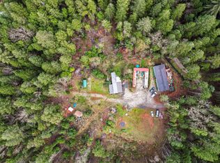 480 Daily Ln, Grants Pass, OR 97527