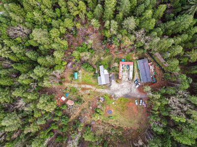 480 Daily Ln, Grants Pass, OR, 97527