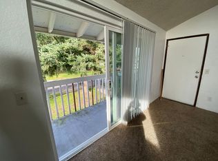 10858 1st Ave SW APT 3, Seattle, WA 98146