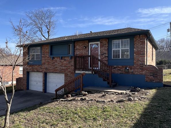 16913 E 35th Ter S