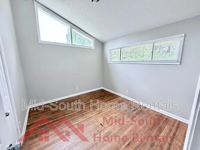 480 Whiteville Ave — Photo 14