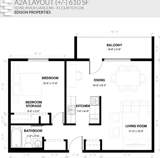 41 Clayton Dr — Photo 30