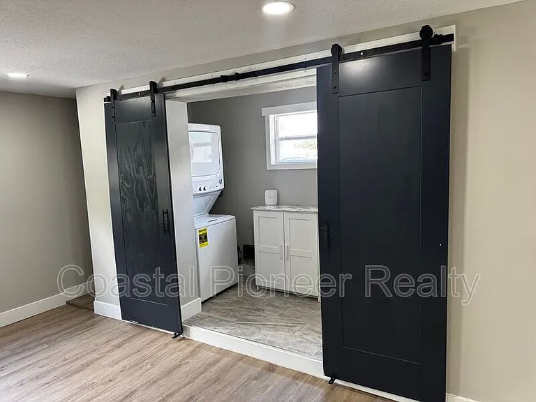 8711 N Wick Pl — Photo 23