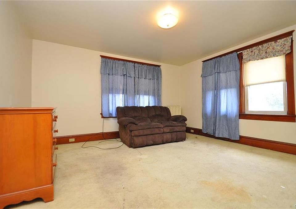 917 Bushkill St Easton, PA, 18042 Apartments for Rent Zillow