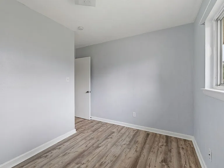 3514 Terry Dr — Photo 25