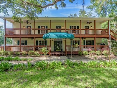 8551 W Miss Maggie Dr, Homosassa, FL, 34448