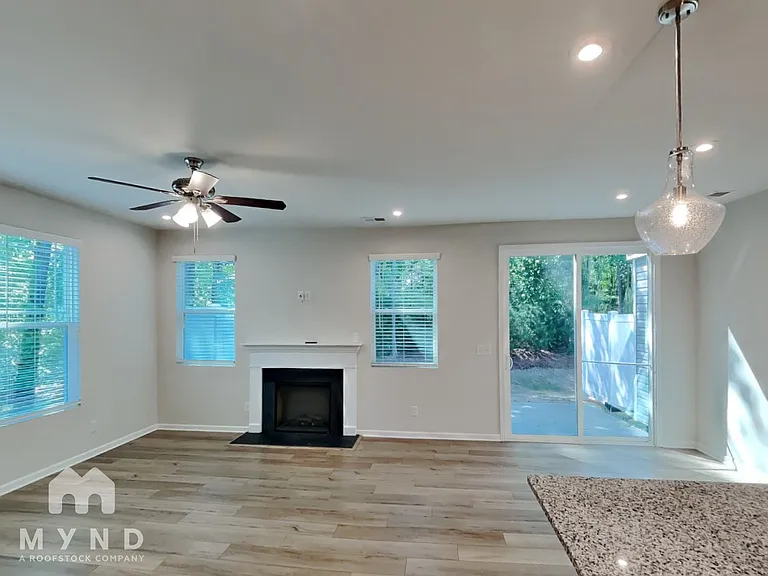 1342 Southern Sugar Dr — Photo 3