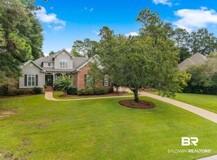 30439 D'olive Rdg, Daphne, AL 36527