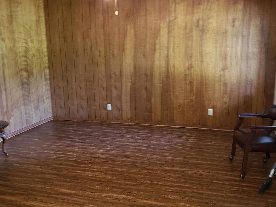 2nd image of 318 Holland St APT E