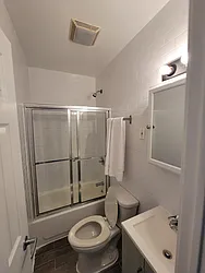 Rented by GPS Realty NYC