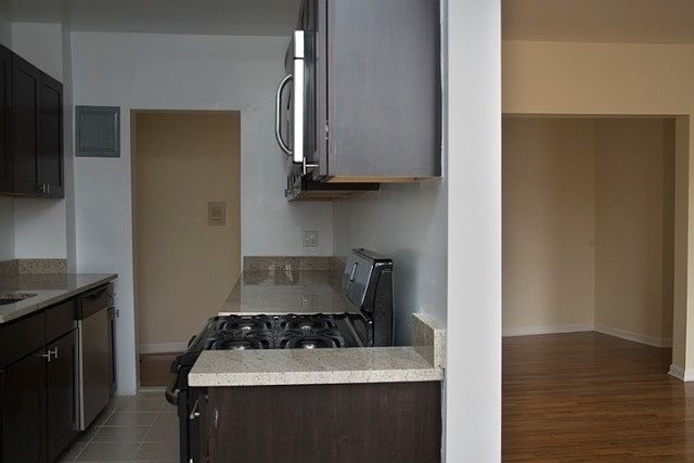1st image of 474 Brooklyn Ave APT 3C
