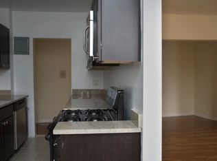 474 Brooklyn Ave APT 3C, Brooklyn, NY 11225