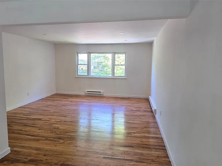 153 Vernon Valley Rd — Photo 11