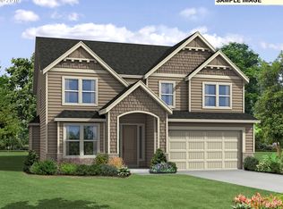 4214 NE Tacoma Ct, Camas, WA 98607