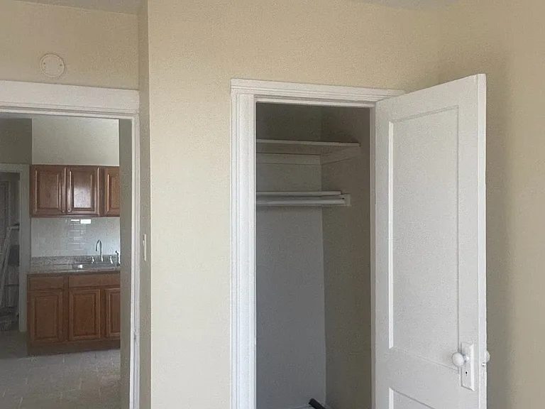 25 Van Wagenen Ave #6 — Photo 6