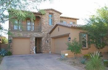 1st image of 18375 N 93rd Pl
