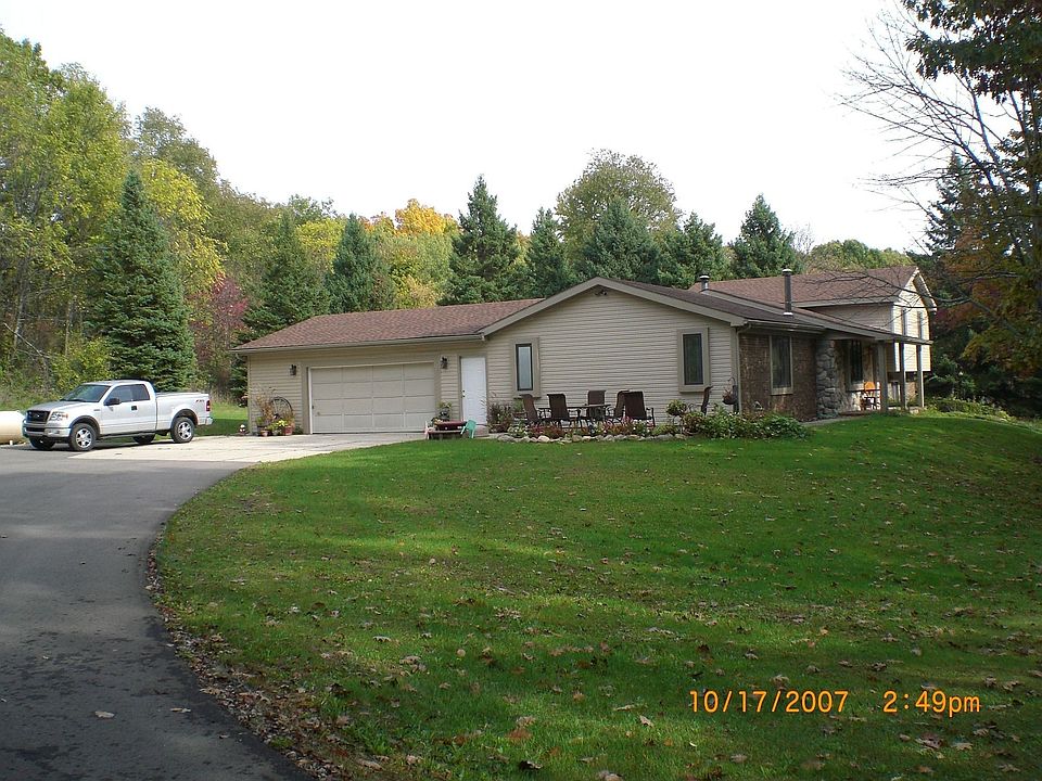 1st image of 2800 Harmony Ln