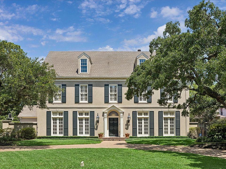 1st image of 5970 Riverview Way