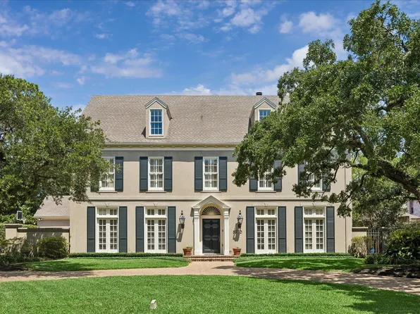 5970 Riverview Way, Houston, TX 77057