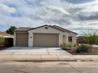 483 E Rio Pl, Casa Grande, AZ 85122
