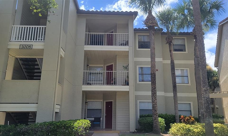 1st image of 3008 PARKWAY BOULEVARD #107