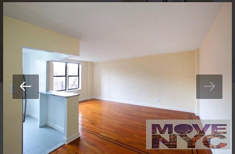 1st image of 7705 Bay Pkwy APT 4D