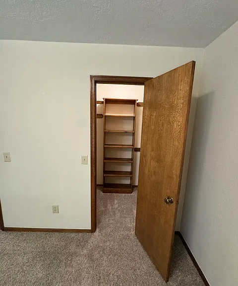 207 Willow Branch Rd — Photo 21