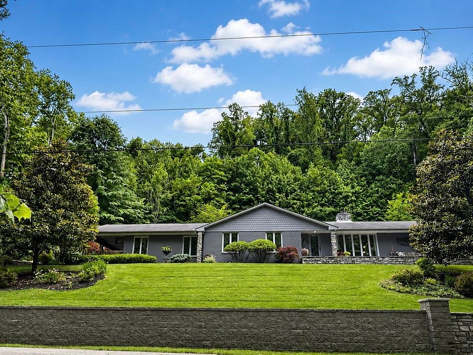 1st image of 510 Happy Hollow Rd