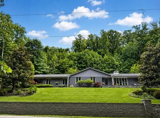 510 Happy Hollow Rd, Ironton, OH 45638