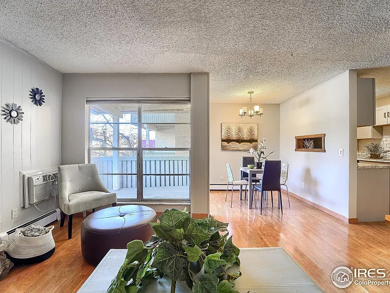 3035 Oneal Pkwy #T37 — Photo 13