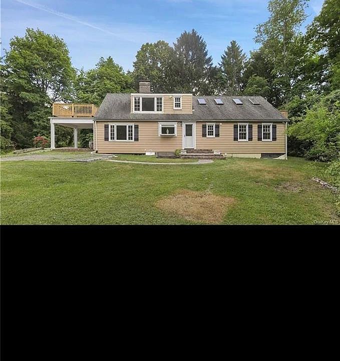 109 Watch Hill Road, Cortlandt Manor, NY 10567 MLS H6242136 Zillow