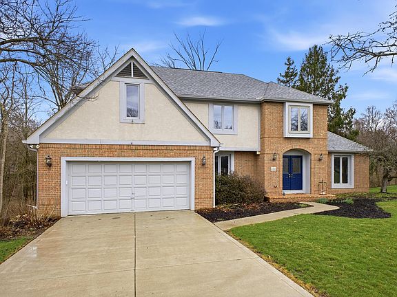 3rd image of 3780 Pine Ridge Dr