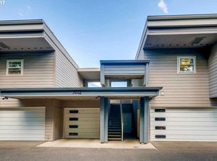 7442 S Virginia Ave APT B, Portland, OR 97219