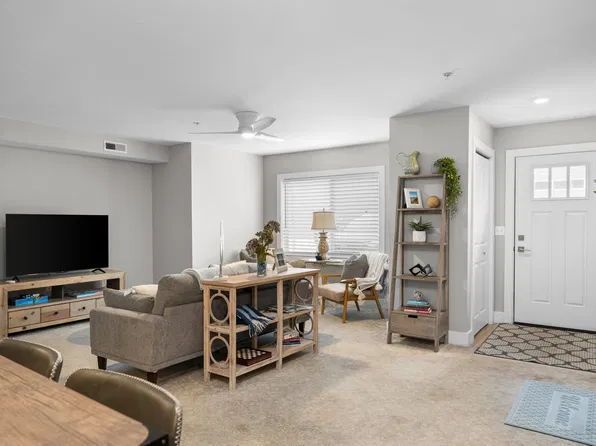 525 S Garfield Ave, Traverse City, MI