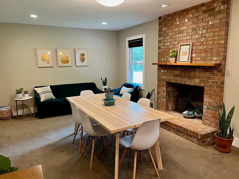 917 Shadow Dr — Photo 13