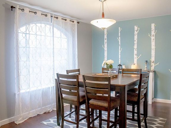 2nd image of 504 Karen Ct SE