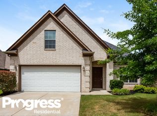 7911 Ridgedale Dr, Olive Branch, MS 38654