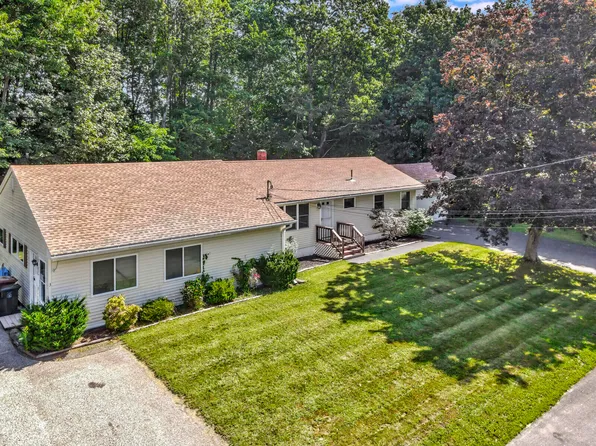 3 Academy Avenue, Saco, ME 04072
