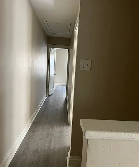 673 S Burgess Ave #675 — Photo 9