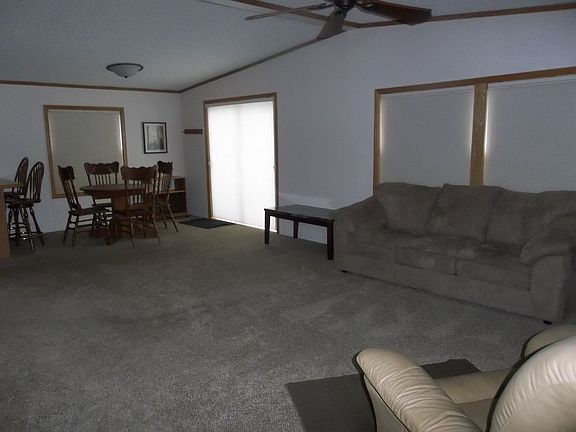 2nd image of 2477 Dolphin Dr