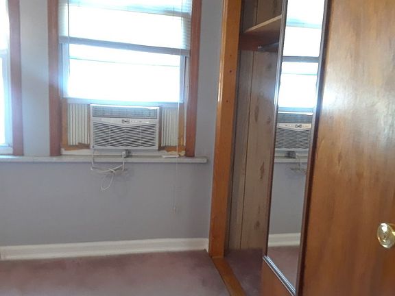 4th image of 2522 Steinway St APT 2B