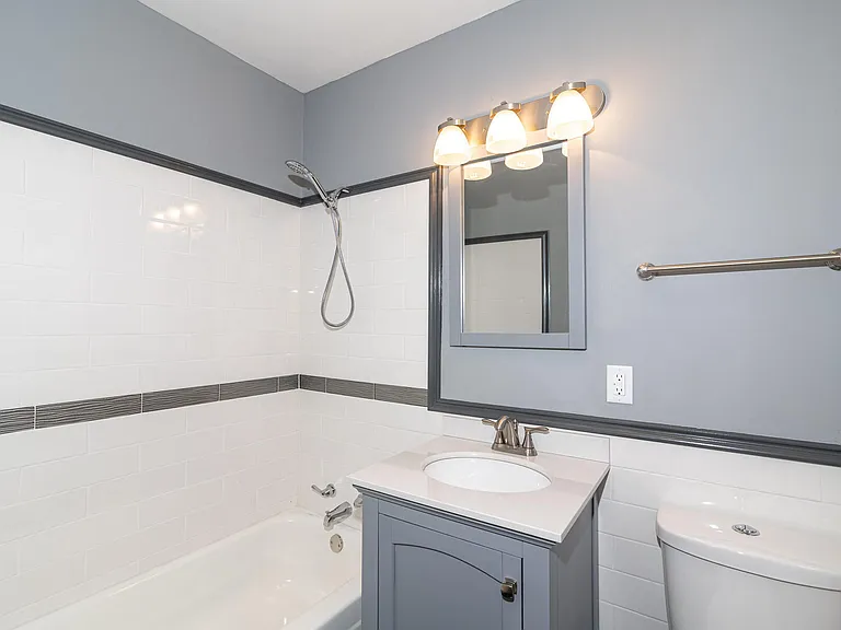 712 Terrace Ave — Photo 21