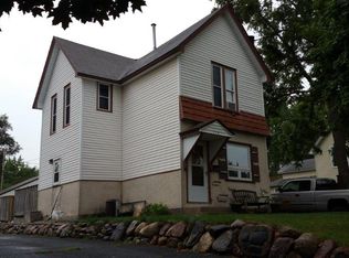 715 4th Ave NW, New Brighton, MN 55112