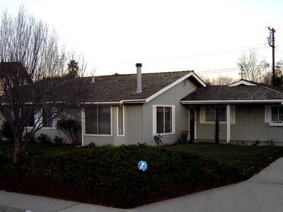 68 Hickory Way, Solvang, CA, 93463